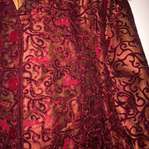 Jacket/blazer - Picture 4 of 8